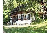 Vasaras māja Gutach Vācija